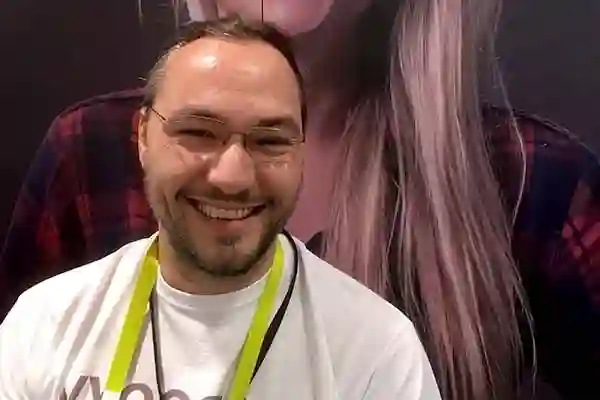 CES 2016: Vyoocam s potencijalnim partnerima, s Mercedesom već razgovaraju, na redu je i Facebook