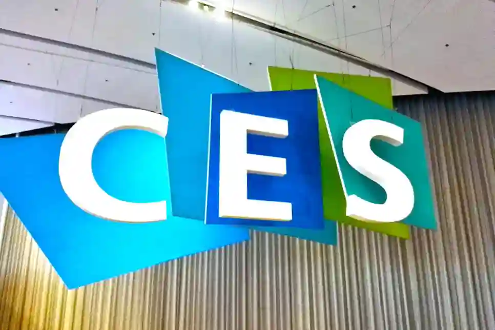 Prilika za predstavljanje inovacija na CES-u 2019. u Las Vegasu