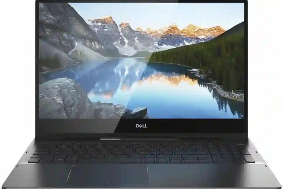 CES 2019: Dell predstavio nove Inspirion i Alienware laptope