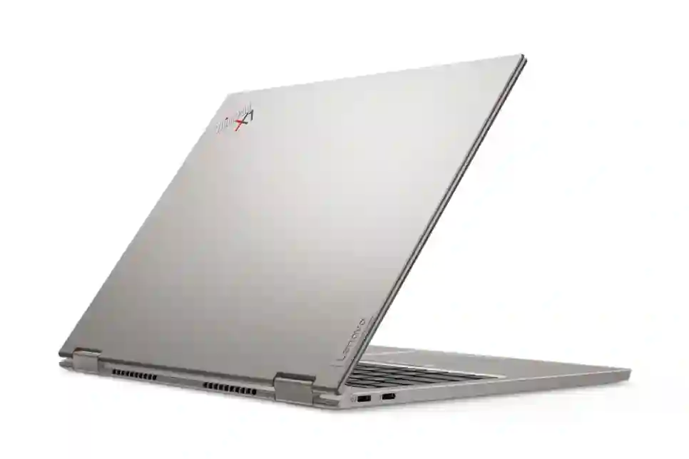 Lenovo najavio najnovije dodatke za ThinkPad laptope