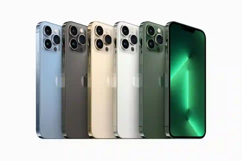 Apple će "sideloading" omogućiti samo za korisnike iz Europe?