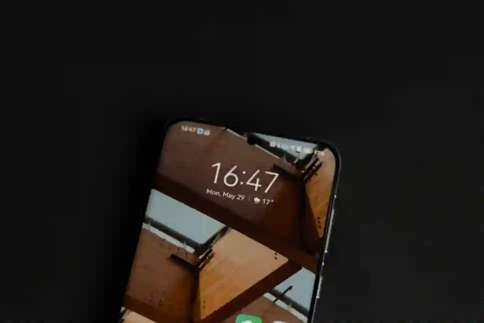 Huawei P60 dobiva nadogradnju