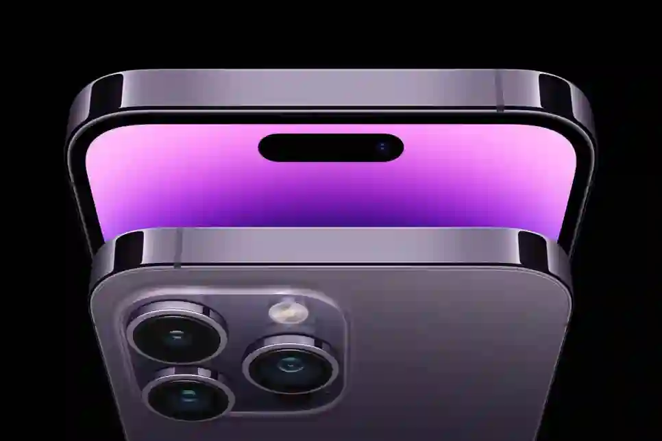 Apple će dopustiti trgovine aplikacijama trećih strana na iPadu u EU