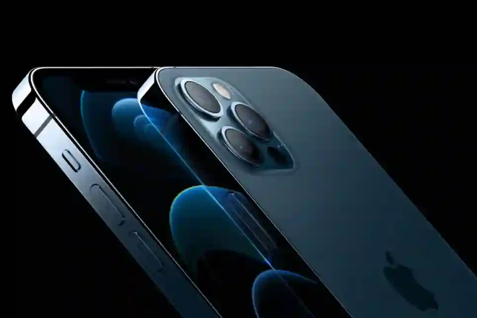 Stiže nova generacija iPhone 12 i to u četiri modela s 5G povezivošću