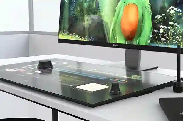 Najbolje besplatne alternative za skupi softver kao Photoshop ili Office