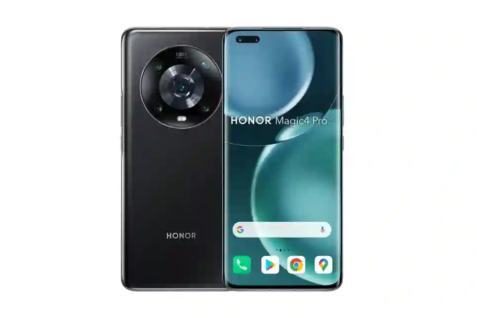 Honor predstavio svoj prvi premium pametni telefon na hrvatskom tržištu