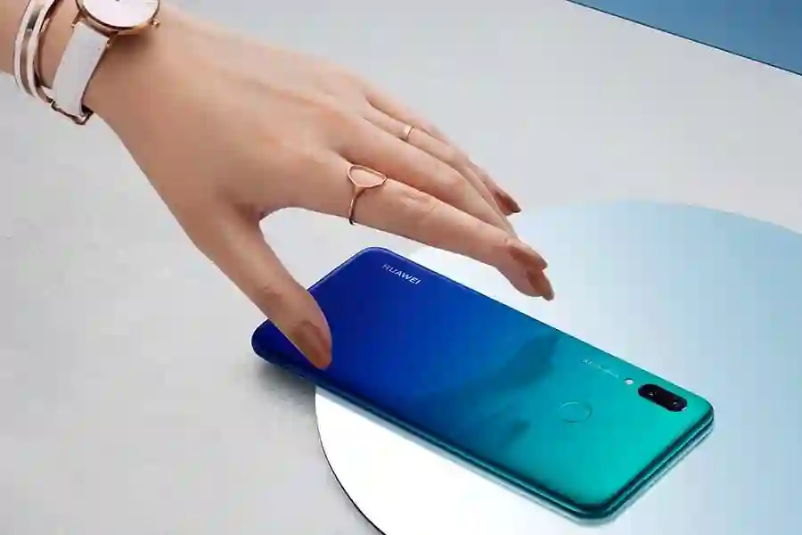 Huawei predstavio ovogodišnju inačicu telefona P smart