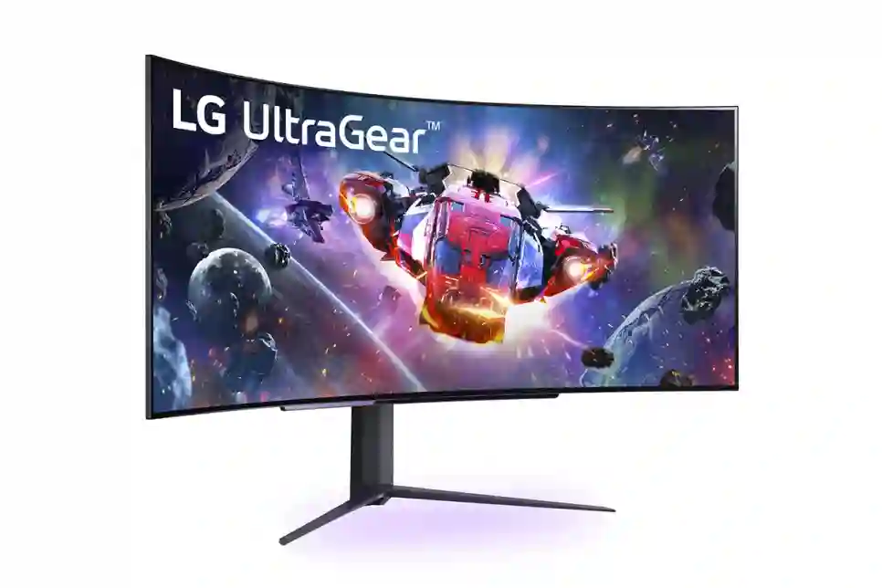 LG-ev monitor proglašen partnerom Prvenstva u League of Legends regije EMEA 2023