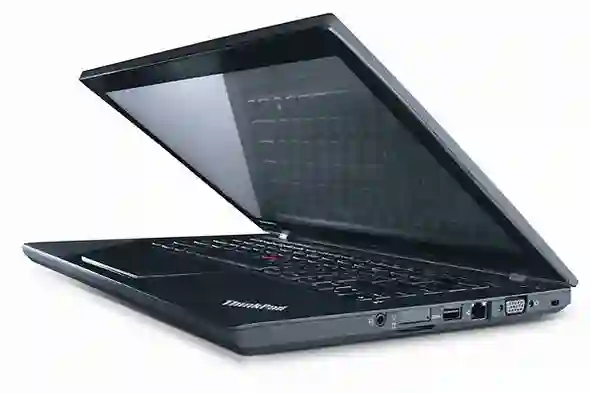 Lenovo mijenja baterije zbog neispravnosti