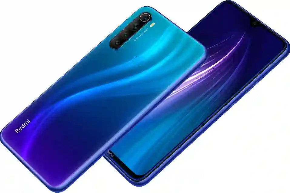 Xiaomi prodao preko 140 milijuna Redmi Note uređaja