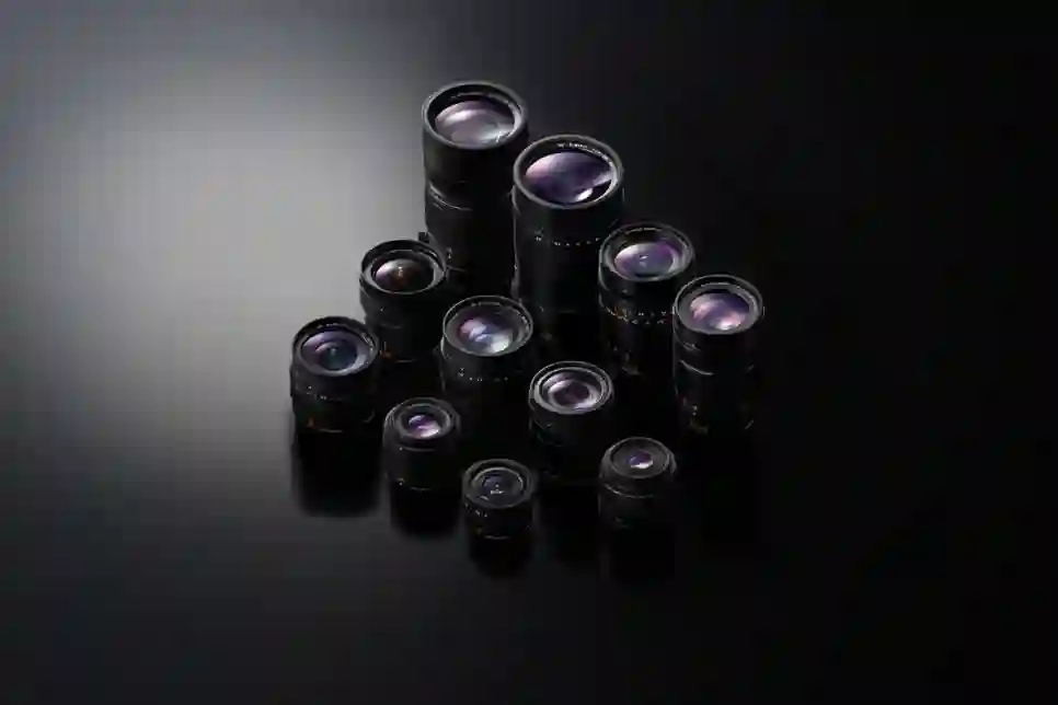 Stiže novi Leica objektiv za sustav Micro Four Thirds
