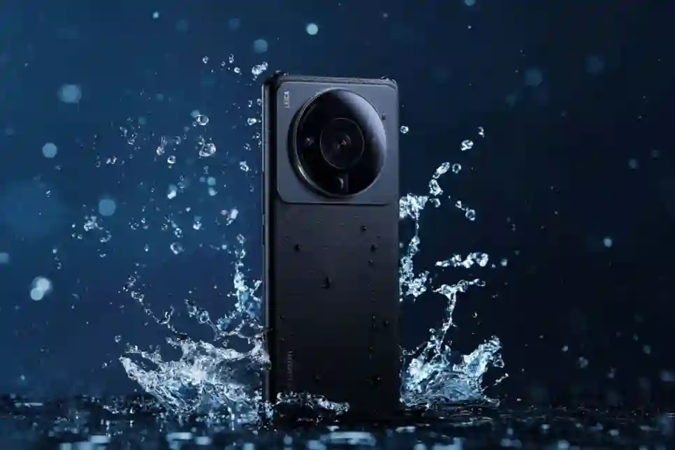 Samsung i Apple sve teže drže korak s kineskim proizvođačima