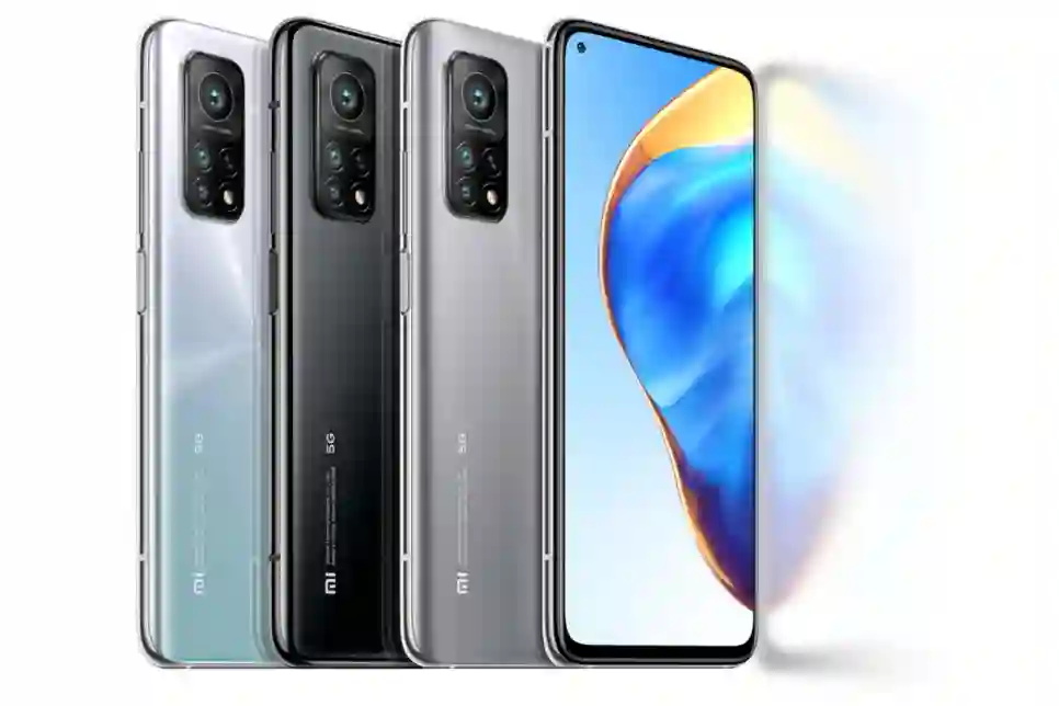 Xiaomi zauzeo 338 mjesto na Fortune Global 500 listi