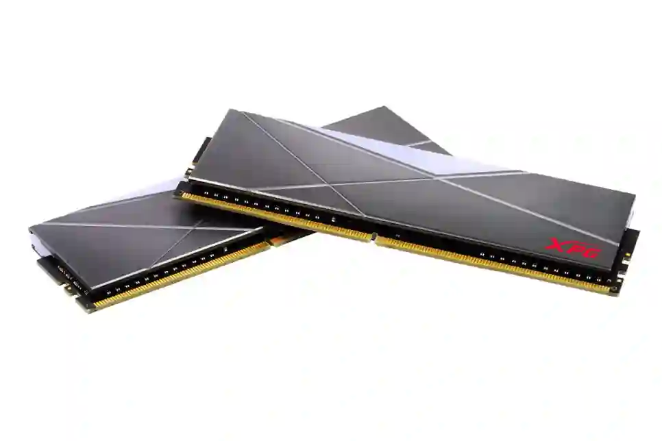 ADATA i XPG DRAM memorije integriraju se s platformama Z490