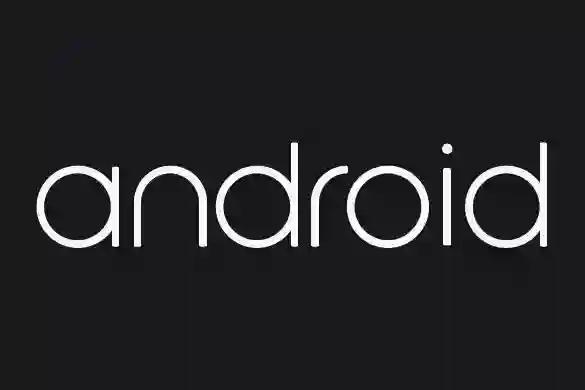 OEM-ovi pomrsili račune Googleu u lansiranju Android SIlvera