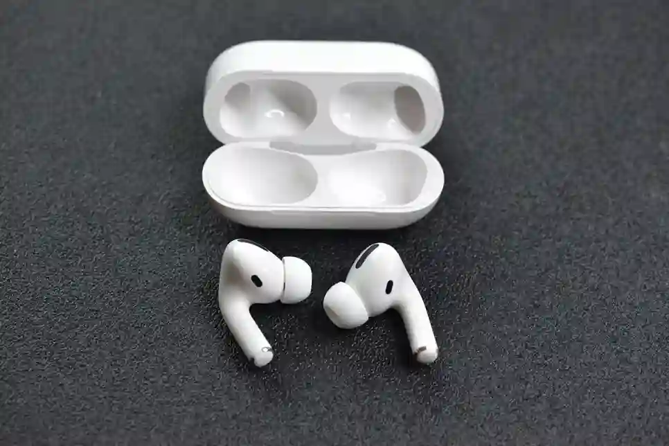 INFOGRAFIKA: Apple dominira američkim tržištem slušalica