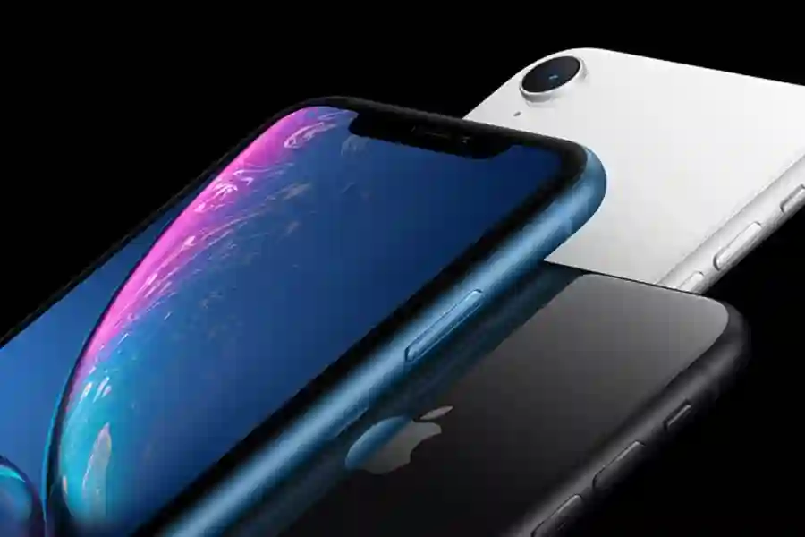 Apple predstavio nove uređaje, stiže dosad najveći iPhone