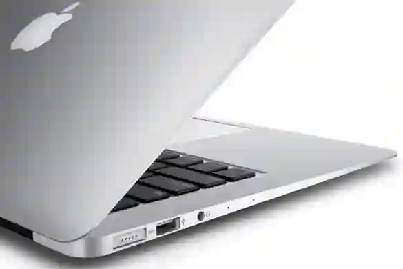 Apple izgleda potajno radi na ARM MacBooku