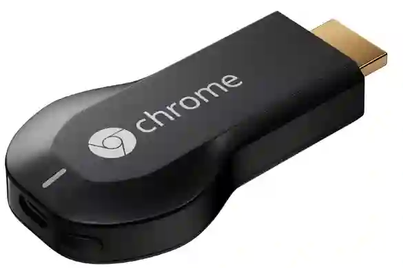 Chromecast stiže u Europu