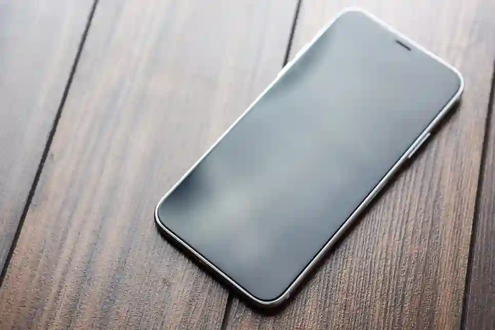 Apple očekuje da će LCD verzija iPhonea X biti najprodavaniji model iz ovogodišnje serije