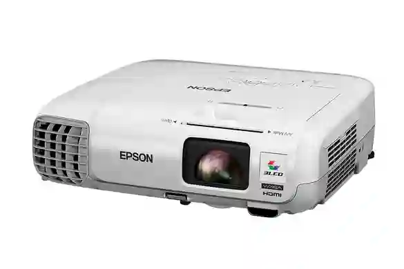 Epson predstavio nove prilagodljive i ekološki prihvatljive nastavne projektore