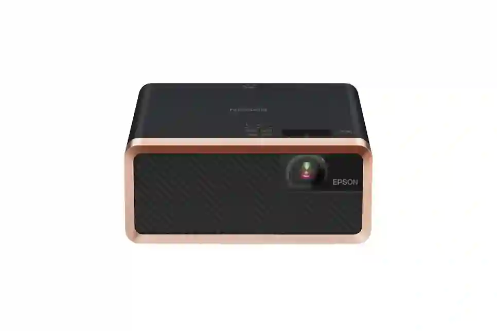Epson predstavio najmanji 3LCD laserski projektor na svijetu
