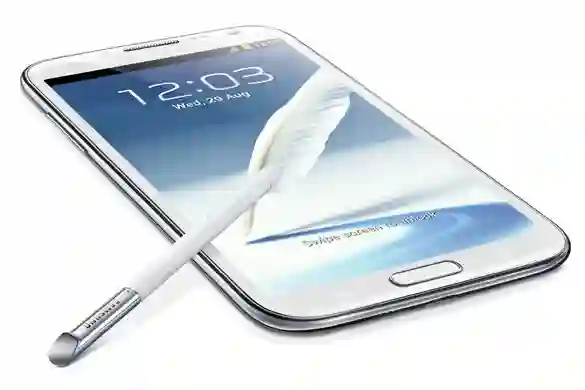 Samsungov Galaxy S5 mogao bi dolaziti sa 4 GB RAM-a