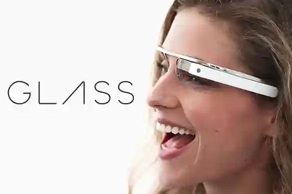 Google Glass daleko od svršenog projekta, uskoro stiže Glass for Work