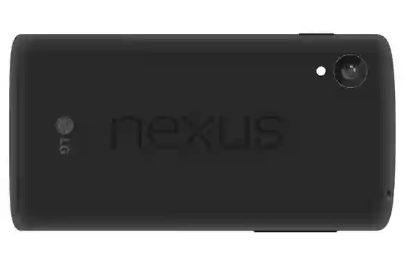 Isporuka Nexusa 5 krajem listopada za pola cijene iPhonea 5S