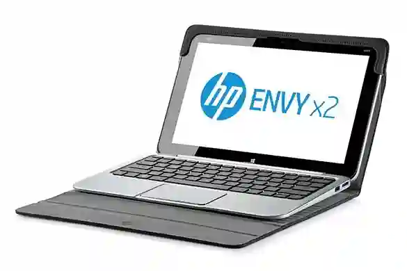 HP u sklopu akcije "Originalnost se isplati" dijeli 50 miševa X4000 i Envy x2
