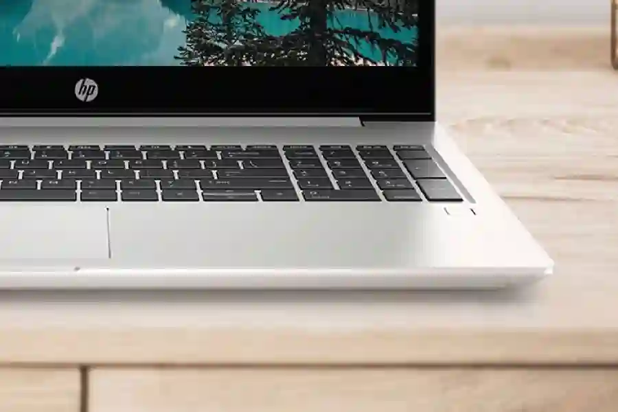 HP najavio nova ProBook prijenosna računala
