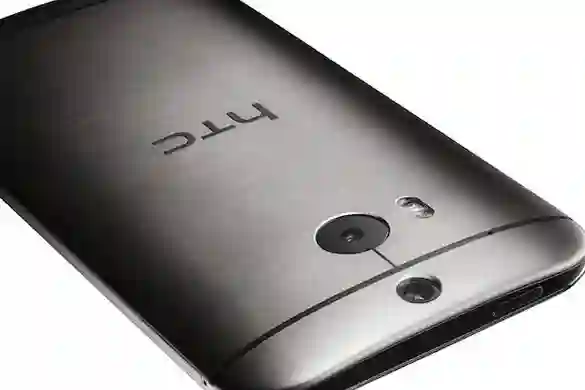 HTC na MWC 2015 predstavlja One M8i, jeftiniju verziju prošlogodišnjeg flagshipa