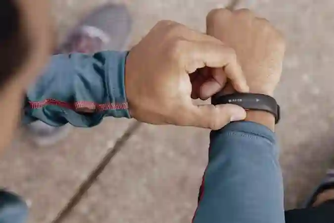 CES 2016: HTC i Under Armour predstavili povezani fitnes sustav UA HealthBox