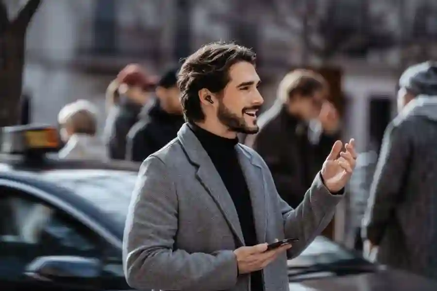 Nove HUAWEI FreeBuds Pro 4 bežične slušalice od sada dostupne i u Hrvatskoj