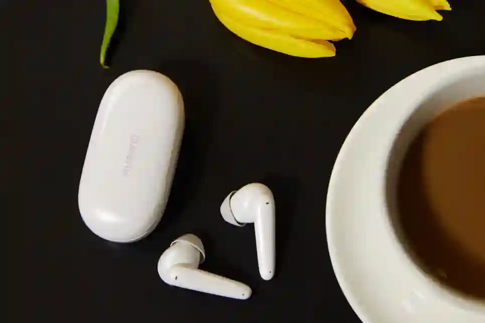 Top 3 razloga zašto su Huawei FreeBuds SE bežične slušalice najbolji poklon za audiofile svih generacija
