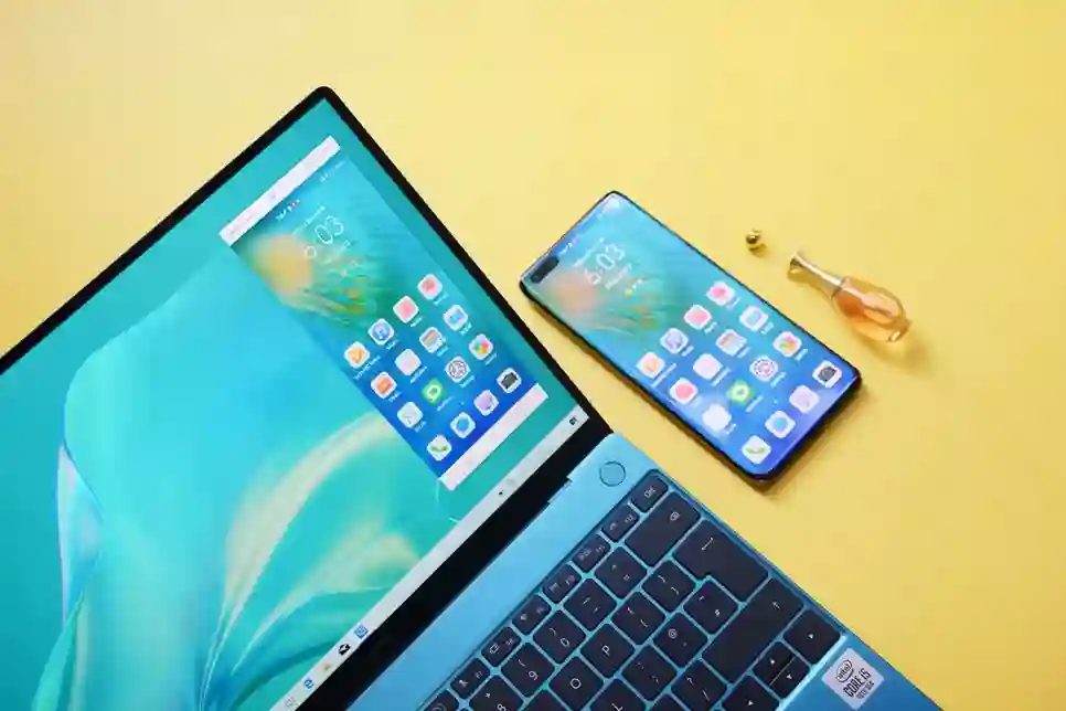 Huawei ostaje bez Windows licence i okreće se HarmonyOS za računala