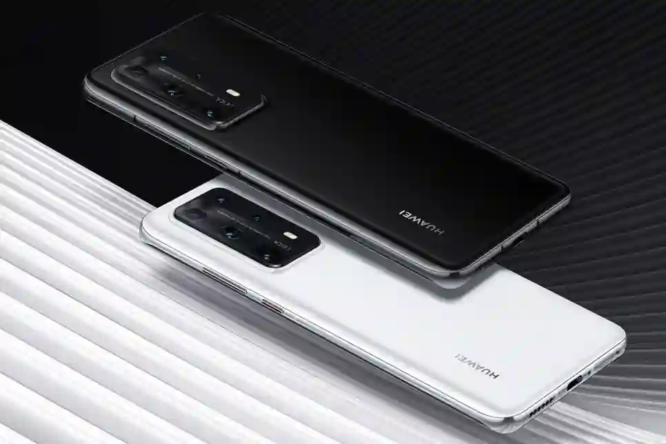 Huawei izgubio milijune korisnika zbog sankcija SAD-a