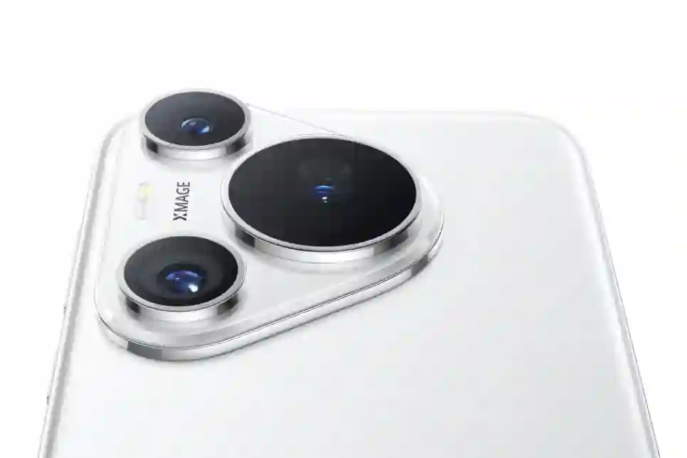 Pridružite se Huawei Photography Masterclass radionici i osvojite vrijedne nagrade