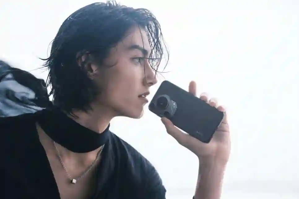 Huawei Pura 70 Ultra s najboljom kamerom na tržištu stigao je u Hrvatsku