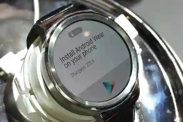 CES 2016: Nosivi uređaji dominiraju tržištem