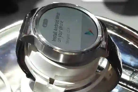 Huawei će na CES 2016 predstaviti poseban pametni sat dizajniran za žene