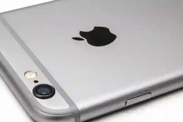 iPhone 6S imat će 2GB RAM, a iPad Pro čak 4GB RAM