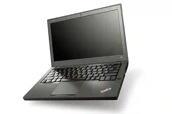 Lenovo najavio nove tanje i lakše dodatke u ThinkPad portfelju