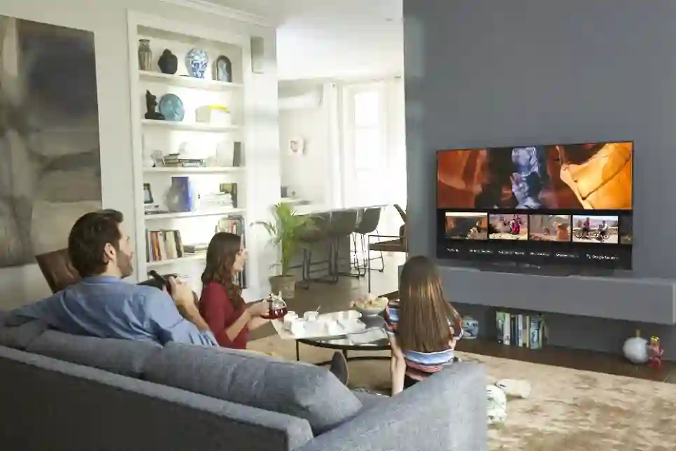 LG osvojio čak 36 iF Design Award nagrada za brojne proizvode