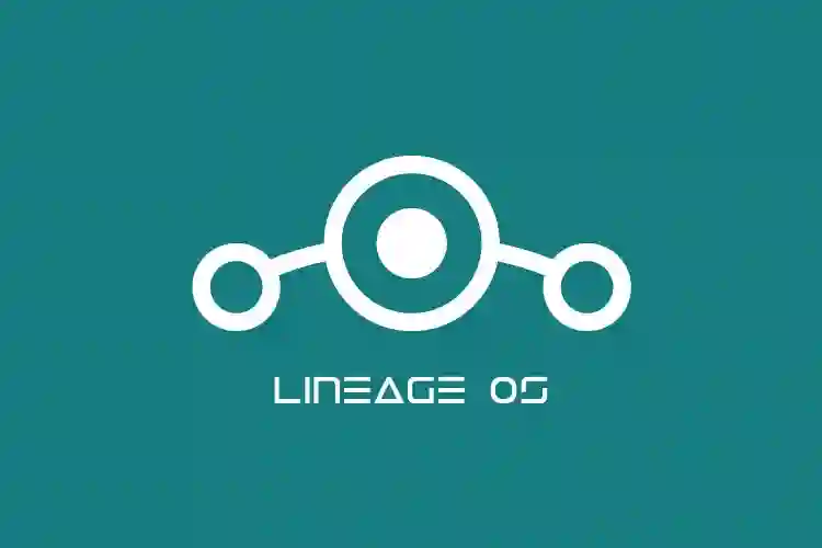 LineageOS se vrti na preko milijun Android uređaja