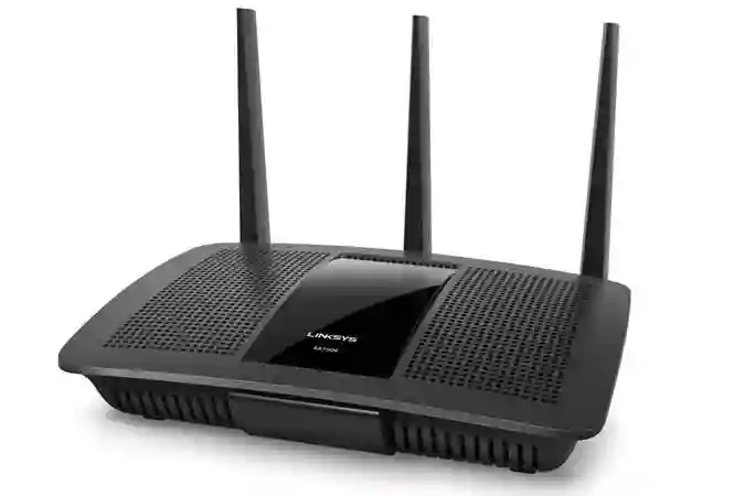 CES 2016: Linksys predstavio MU-MIMO rutere, extendere i adaptere