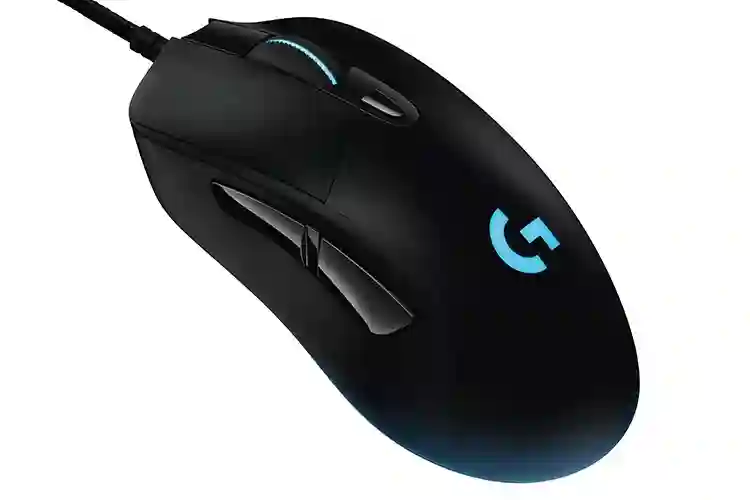 IFA 2016: Logitech G predstavio novu Prodigy seriju