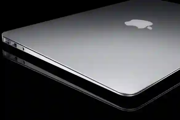 Apple planira spojiti iPhone, iPad i Mac aplikacije