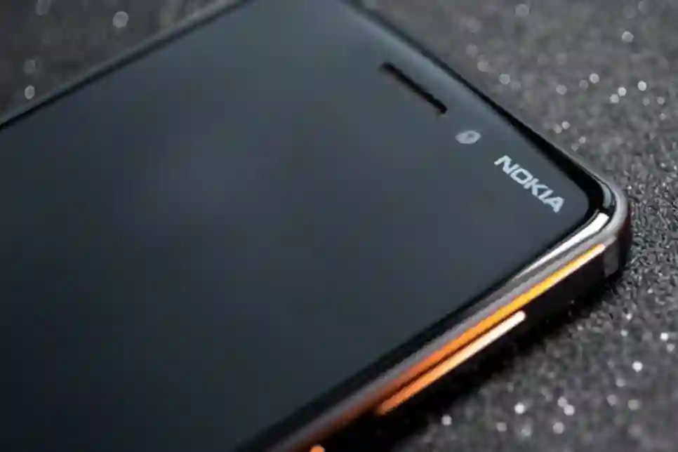 Nokia mobiteli najbrže dobili Android 9 Pie