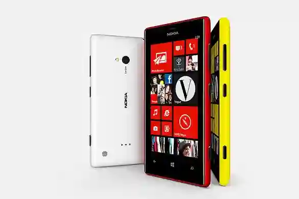 Nastavljen rast Windows Phone operativnog sustava